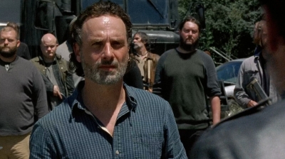 twd0704-0631.jpg