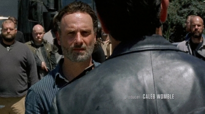 twd0704-0632.jpg