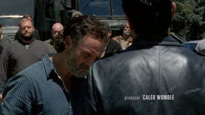 twd0704-0633.jpg