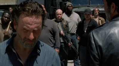 twd0704-0634.jpg