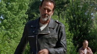 twd0704-0934.jpg