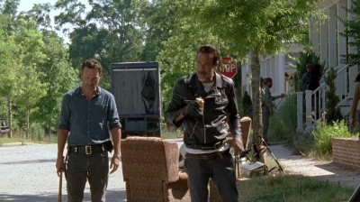 twd0704-0946.jpg