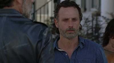 twd0704-1022.jpg