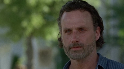 twd0704-1050.jpg