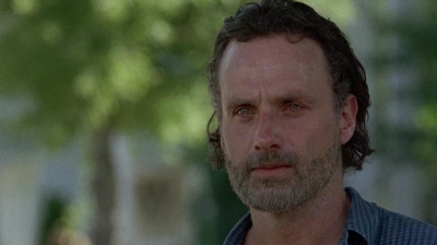 twd0704-1051.jpg