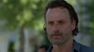 twd0704-1053.jpg