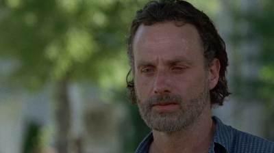 twd0704-1055.jpg