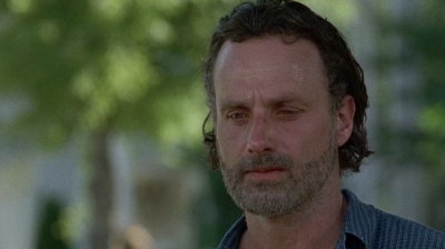 twd0704-1056.jpg