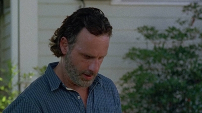 twd0704-1071.jpg