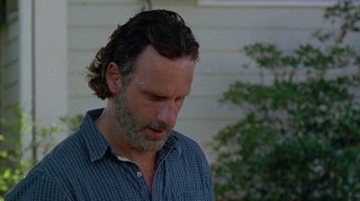 twd0704-1072.jpg