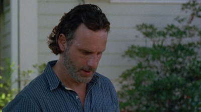 twd0704-1074.jpg