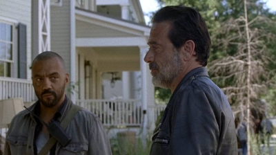 twd0704-1080.jpg