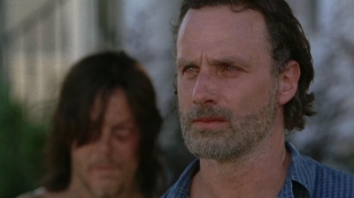 twd0704-1111.jpg