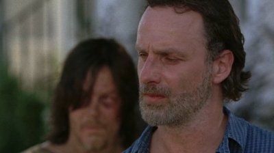 twd0704-1114.jpg