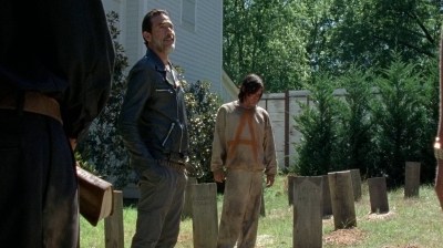 twd0704-1131.jpg