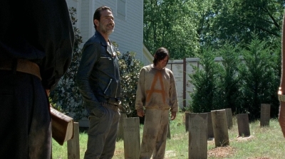 twd0704-1133.jpg