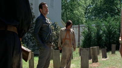 twd0704-1135.jpg