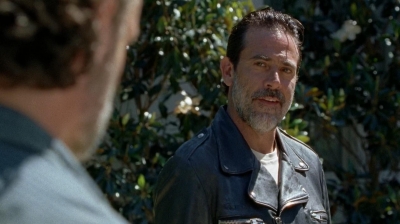 twd0704-1167.jpg