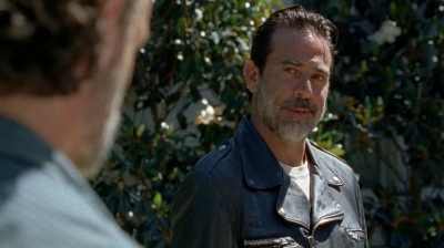 twd0704-1172.jpg