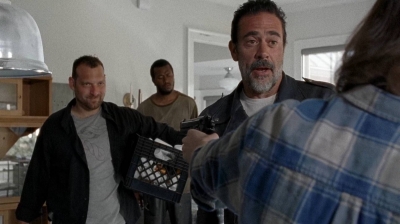 twd0704-1236.jpg