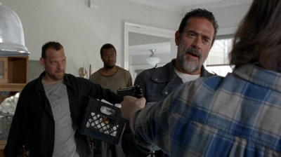 twd0704-1239.jpg