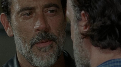 twd0704-1510.jpg