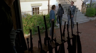 twd0704-1676.jpg