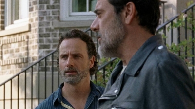 twd0704-1810.jpg