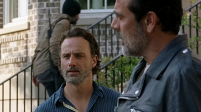 twd0704-1812.jpg