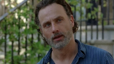 twd0704-1860.jpg