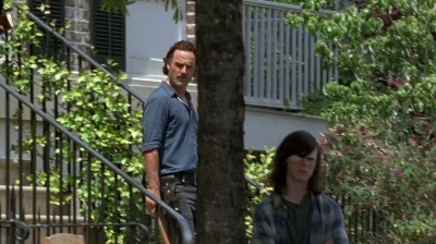 twd0704-2416.jpg