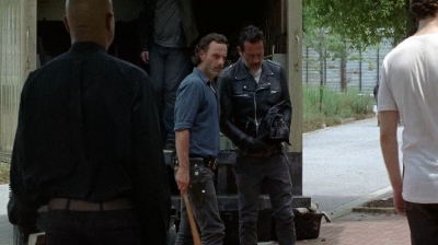 twd0704-2476.jpg