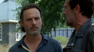 twd0704-2490.jpg