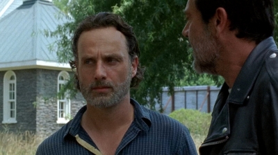 twd0704-2492.jpg