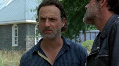 twd0704-2500.jpg