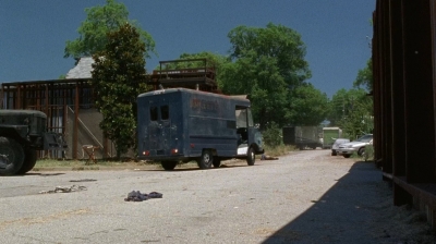 twd0704-2537.jpg