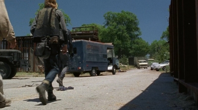 twd0704-2539.jpg