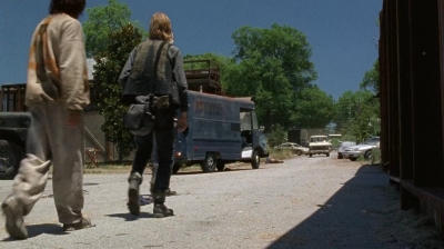 twd0704-2540.jpg