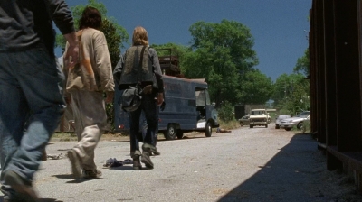 twd0704-2541.jpg