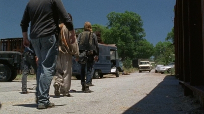 twd0704-2542.jpg