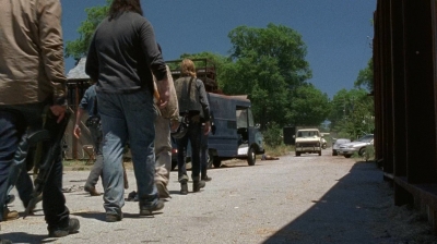 twd0704-2543.jpg