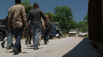 twd0704-2544.jpg