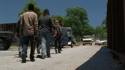 twd0704-2545.jpg