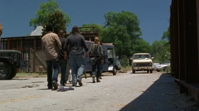 twd0704-2548.jpg