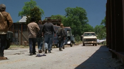 twd0704-2549.jpg