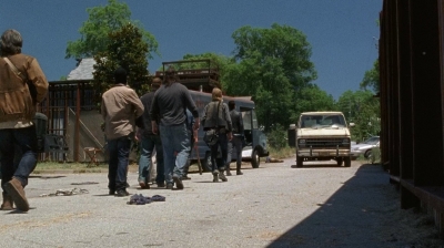 twd0704-2550.jpg