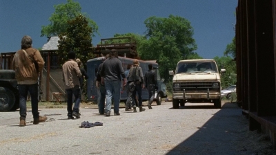 twd0704-2553.jpg