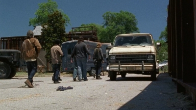 twd0704-2555.jpg