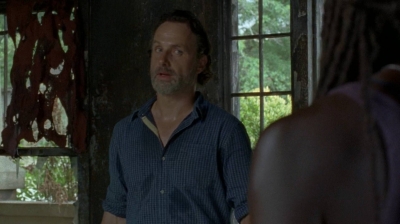 twd0704-2650.jpg