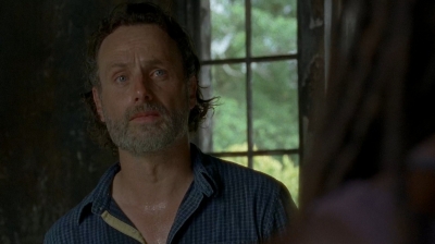 twd0704-2658.jpg